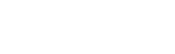 phillipos studios